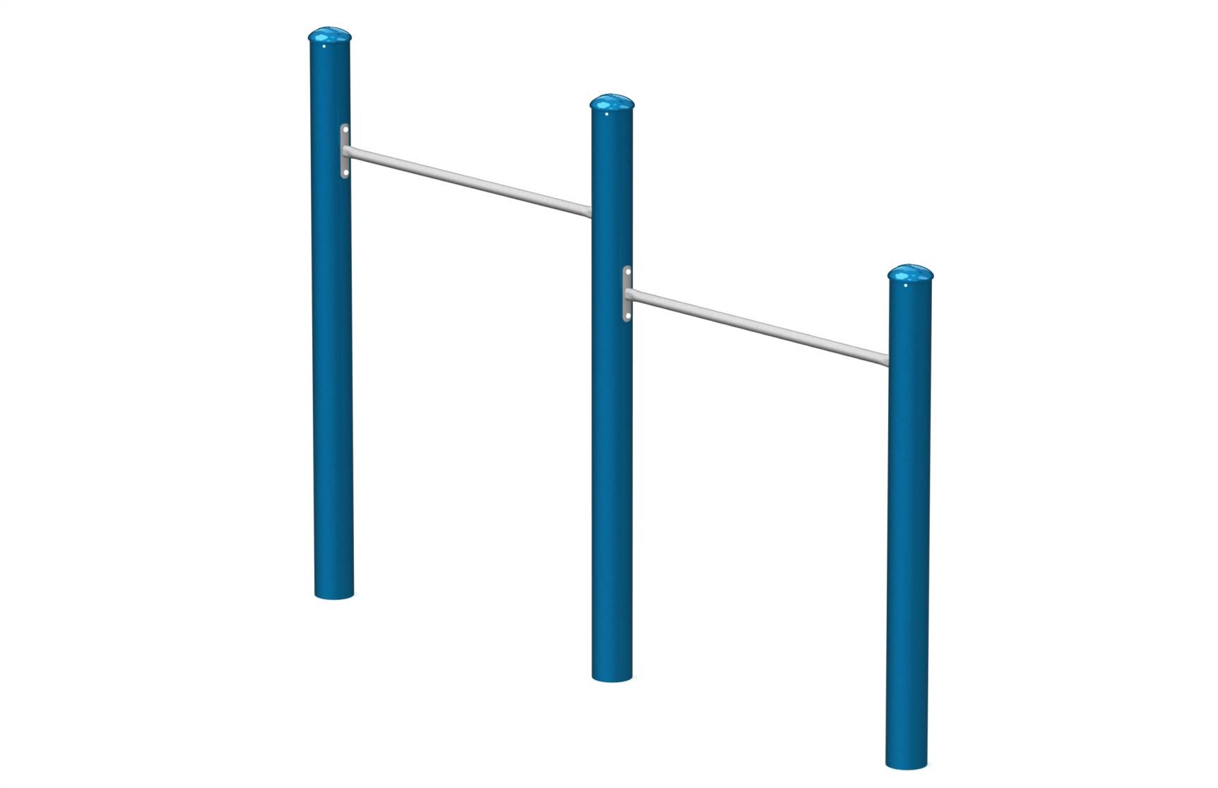 double-the-monkey-bar-60-51-j2-16008-5b